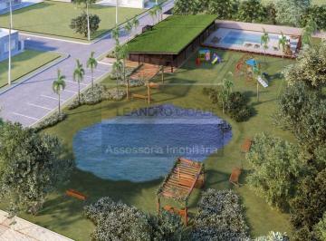 547711.jpg · Terreno / Lote / Condomínio - Bairro Vila Augusta