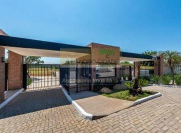 864132.jpg · Terreno / Lote / Condomínio - Bairro Vila Augusta