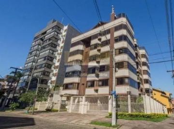 470758.jpg · Apartamento 3 dormitórios - Bairro Jardim Planalto