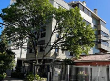 778500.jpg · Cobertura 3 dormitórios - Bairro São João