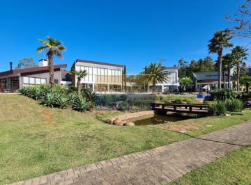 138272.jpg · Terreno / Lote / Condomínio - Bairro Santa Isabel
