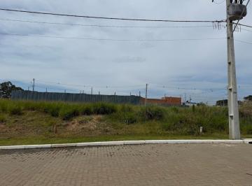 225779.jpg · Terreno / Lote / Condomínio - Bairro Vila Augusta