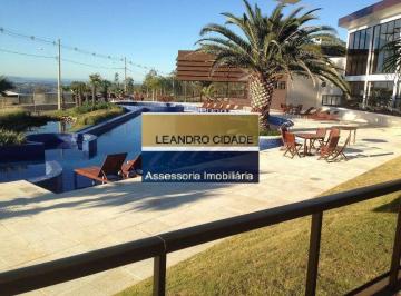 826989.jpg · Terreno / Lote / Condomínio - Bairro Santa Isabel
