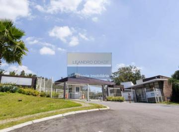 508678.jpg · Terreno / Lote / Condomínio - Bairro Santa Isabel