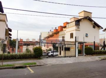976969.jpg · Casa de condomínio 3 dormitórios - Bairro Vila Jardim