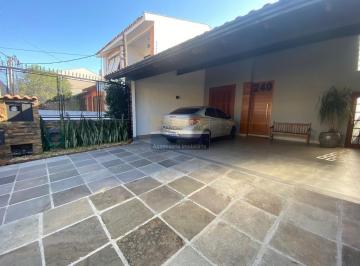 881594.jpg · Casa 4 dormitórios - Bairro Partenon