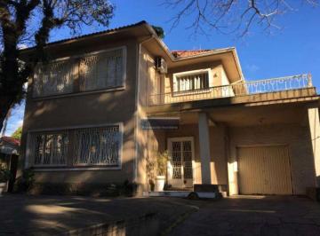 785933.jpg · Casa 5 dormitórios - Bairro Petrópolis