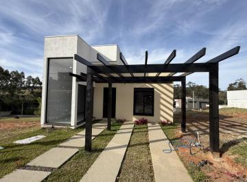 165081.jpg · Casa de condomínio 3 dormitórios - Bairro Vila Augusta
