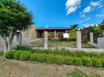 259729.jpg · Casa de condomínio 4 dormitórios - Bairro Cantegril