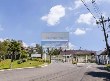 224302.jpg · Terreno / Lote / Condomínio - Bairro Santa Isabel