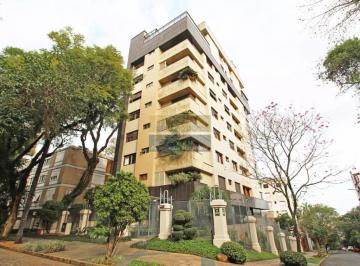 343487.jpg · Apartamento 4 dormitórios - Bairro Rio Branco