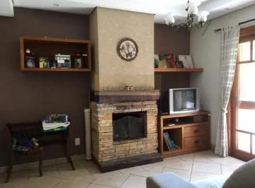 212354.jpg · Casa de condomínio 3 dormitórios - Bairro Cantegril