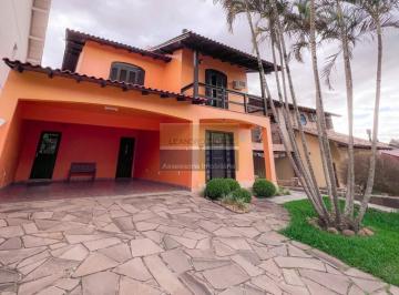 315081.jpg · Casa de condomínio 3 dormitórios - Bairro Cantegril