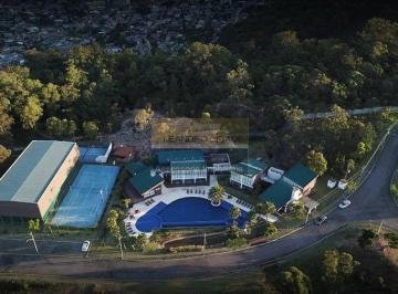 746752.jpg · Terreno / Lote / Condomínio - Bairro Santa Isabel