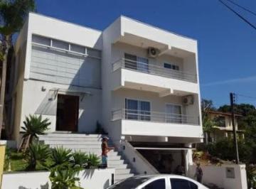 970431.jpg · Casa de condomínio 3 dormitórios - Bairro Cantegril