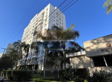 902048.jpg · Apartamento 2 dormitórios - Bairro Jardim Lindóia