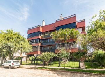380745.jpg · Cobertura 4 dormitórios - Bairro Jardim Lindóia
