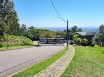 749264.jpg · Terreno / Lote / Condomínio - Bairro Santa Isabel
