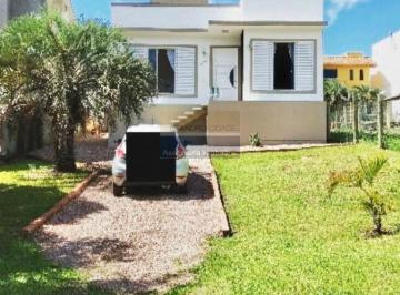 743389.jpg · Casa de condomínio 2 dormitórios - Bairro Cantegril