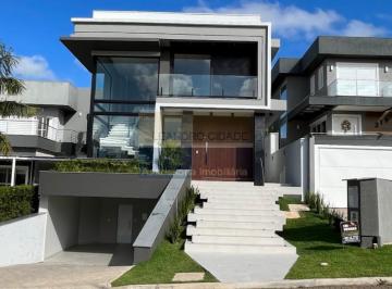 417747.jpg · Casa de condomínio 4 dormitórios - Bairro Condomínio Buena Vista