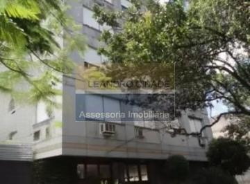 238772.jpg · Apartamento 2 dormitórios - Bairro Cristo Redentor
