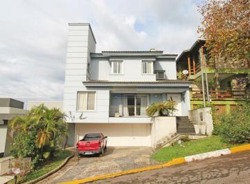 762844.jpg · Casa de condomínio 4 dormitórios - Bairro Cantegril