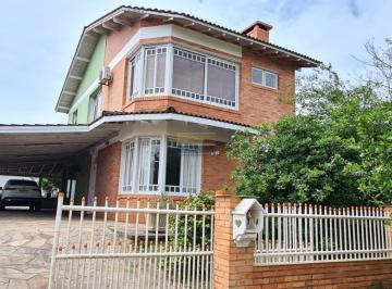 528695.jpg · Casa de condomínio 3 dormitórios - Bairro Cantegril