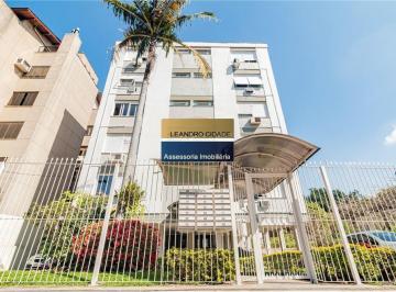 224892.jpg · Apartamento 3 dormitórios - Bairro Cristo Redentor