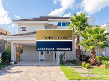 369896.jpg · Casa de condomínio 3 dormitórios - Bairro Neópolis