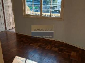 471170.jpg · Apartamento 3 dormitórios - Bairro São João