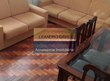 547227.jpg · Apartamento 3 dormitórios - Bairro São Geraldo