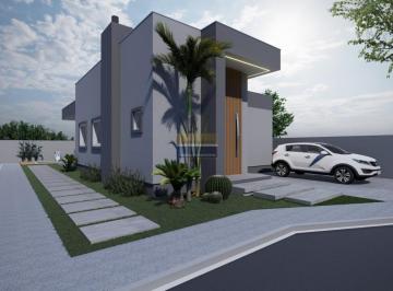 376553.jpg · Casa de condomínio 3 dormitórios - Bairro Vila Augusta