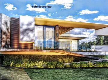 309918.jpg · Terreno / Lote / Condomínio - Bairro Santa Isabel