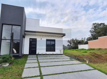 808296.jpg · Casa de condomínio 2 dormitórios - Bairro Vila Augusta