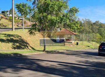 290886.jpg · Terreno / Lote / Condomínio - Bairro Santa Isabel