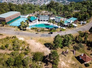491565.jpg · Terreno / Lote / Condomínio - Bairro Santa Isabel