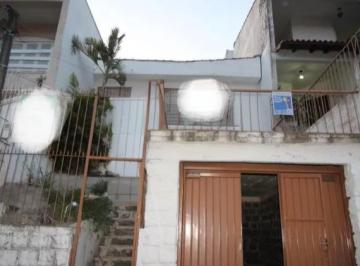 424343.jpg · Casa 2 dormitórios - Bairro Vila Jardim