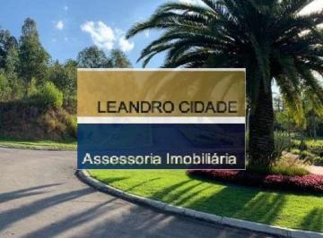 859256.jpg · Terreno / Lote / Condomínio - Bairro Santa Isabel