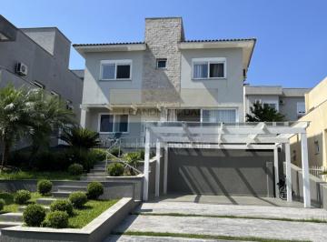 886944.jpg · Casa de condomínio 5 dormitórios - Bairro Condomínio Buena Vista