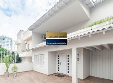 816904.jpg · Casa 3 dormitórios - Bairro Passo da Areia