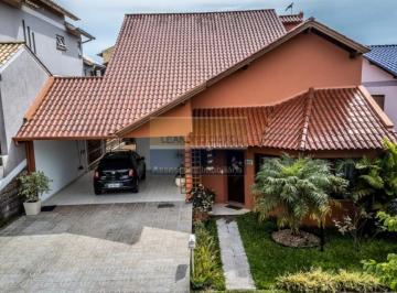 635184.jpg · Casa de condomínio 3 dormitórios - Bairro Cantegril