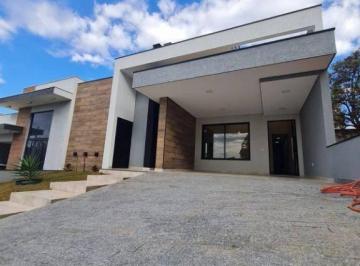 d0b386174d012750ba92f7e53e65ff1cbeb74516 · Casa com 3 dormitórios à venda, 170 m² por R$ 980.000,00 - Condominio Golden Park Residence II - Sor