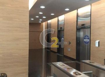 Comercial · 2844m² · 28 Vagas · Conjunto comercial para locação no Jardim São Luís, 2844,04m², 15 salas, 28 vagas
