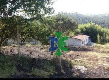 85e986a4da63f0c127c71fa55baee0ed906a560f · Chácara com 2 dormitórios à venda, 1000 m² por R$ 235.000,00 - Canto das Águas - Igaratá/SP