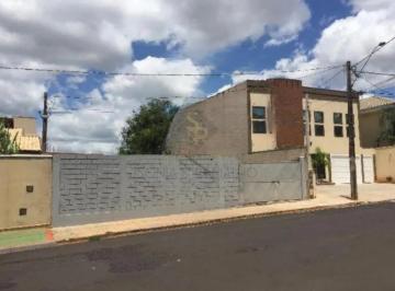 Terreno · 524m² · Terreno para Venda no Bairro Ribeirânia em Ribeirão Preto/SP.