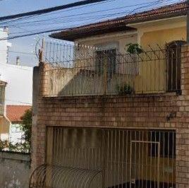 71abc21e6029a536ff8f0731b437d337a42969eb · Sobrado com 3 dormitórios à venda, 130 m² por R$ 745.000,00 - Vila Carrão - São Paulo/SP
