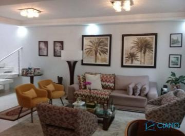 2ff8a84fe3f4b1ab1490d4603c40e8645a0b19ae · Sobrado com 4 dormitórios à venda, 290 m² por R$ 2.500.000,00 - Parque da Mooca - São Paulo/SP