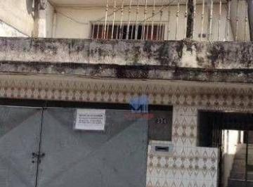 d20b498737bd1518e4a0bebb97dfd12d2d1b2be8 · Terreno à venda, 144 m² por R$ 900.000,00 - Vila Invernada - São Paulo/SP