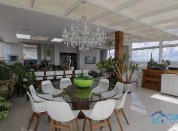 f81a89315874b043387042b12917fcf035cd8322 · Apartamento com 4 dormitórios à venda, 320 m² por R$ 2.195.000,00 - Mooca - São Paulo/SP