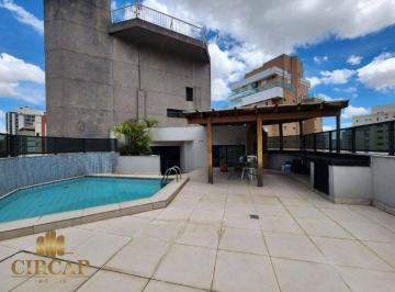 157884fda17f5cd4ec7de300d09046bf43764e28 · PERDIZES COBERTURA PISCINA E CHURRASQUEIRA